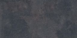 Engers Bodenfliese 30x60 cm ENIGMA anthrazit matt-glanz