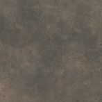 Engers Bodenfliese 60x60 cm ENIGMA rostbraun matt-glanz