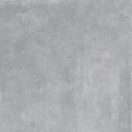 Engers Bodenfliese 60x60 cm ENIGMA aluminiumgrau matt-glanz