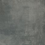 Engers Bodenfliese 60x60 cm ENIGMA olivgrau matt-glanz