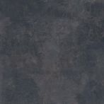 Engers Bodenfliese 60x60 cm ENIGMA anthrazit matt-glanz