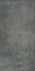 Engers Bodenfliese 60X120 cm ENIGMA olivgrau matt-glanz