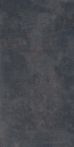 Engers Bodenfliese 60X120 cm ENIGMA anthrazit matt