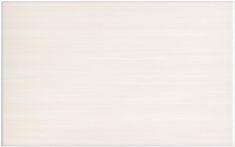 Engers Wandfliese 25x40 cm GIPSY creme matt I 1GIP09400S10