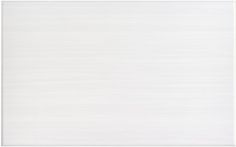 Engers Wandfliese 25x40 cm GIPSY grau matt I 1GIP09800S10