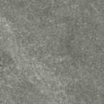 Engers Terrassenplatte 80x80x2 cm HARD ROCK quarzgrau RT matt