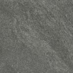 Engers Terrassenplatte 80x80x2 cm HARD ROCK basaltgrau RT matt