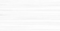 Engers Wandfliese 30x60 cm LINEAR weiß matt-glanz glänzend I 1LIN12200S10