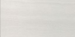 Engers Wandfliese 30x60 cm MADERA hellgrau matt I 1MAD12300S10
