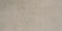 Engers Bodenfliese 30x60 cm RELAX taupe matt I 2REL12500T10