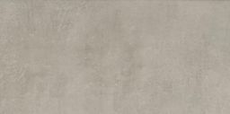 Engers Bodenfliese 30x60 cm RELAX zementgrau matt I 2REL12700T10