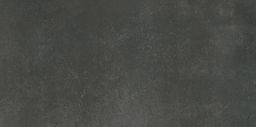 Engers Bodenfliese 30x60 cm RELAX anthrazit matt I 2REL12900T10