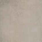 Engers Bodenfliese 60x60 cm RELAX taupe matt rektifiziert I 2REL14500R10