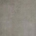 Engers Bodenfliese 60x60 cm RELAX grau-braun matt rektifiziert I 2REL14600R10