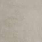 Engers Bodenfliese 60x60 cm RELAX zementgrau matt rektifiziert I 2REL14700R10