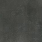 Engers Bodenfliese 60x60 cm RELAX anthrazit matt I 2REL14900S10