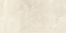 Engers Bodenfliese 30x60 cm STONEH beige matt rektifiziert I 2SHE12500V10