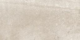 Engers Bodenfliese 30x60 cm STONEH taupe matt rektifiziert I 2SHE12600V10