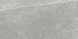 Engers Bodenfliese 30x60 cm STONEH grau matt rektifiziert I 2SHE12700V10