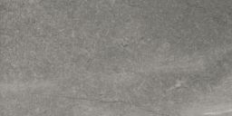 Engers Bodenfliese 30x60 cm STONEH anthrazit matt rektifiziert I 2SHE12900V10