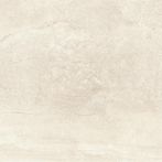 Engers Bodenfliese 60x60 cm STONEH beige matt rektifiziert I 2SHE14500V10