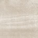 Engers Bodenfliese 60x60 cm STONEH taupe matt rektifiziert I 2SHE14600V10