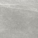Engers Bodenfliese 60x60 cm STONEH grau matt rektifiziert I 2SHE14700V10