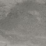 Engers Bodenfliese 60x60 cm STONEH anthrazit matt rektifiziert I 2SHE14900V10