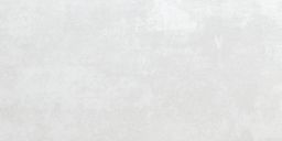 Engers Wandfliese 30x60 cm SPA weiß rektifiziert matt-glanz I 1SPA12200E10