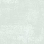 Engers Dekor 20x20 cm SPA 2.0 weiß 1SPA-2924-0