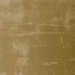 Engers Dekor 20x20 cm SPA 2.0 roségold 1SPA-2926-0