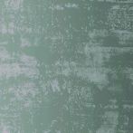 Engers Dekor 20x20 cm SPA 2.0 silber 1SPA-2927-0