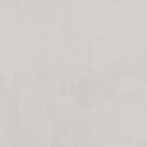 Engers Wandfliese 60x60 cm SPA 2.0 talkum RT matt-glanz