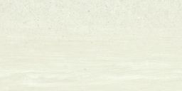 Engers Wandfliese 30x60 cm TIME OUT weiß 1TIM-1220-0