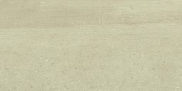 Engers Dekor 30x60 cm TIME OUT taupe 1TIM-1240-0