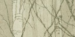 Engers Dekor 30x60 cm TIME OUT taupe 1TIM-1241-0