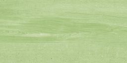 Engers Dekor 30x60 cm TIME OUT naturgrün 1TIM-1270-0