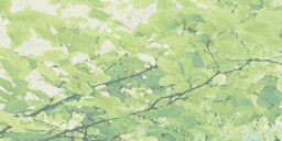 Engers Wandfliese 30x60 cm TIME OUT naturgrün 1TIM-1271-0