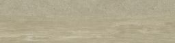 Engers Bodenfliese 30x120 cm TIME OUT buche 2TIM-2150-0
