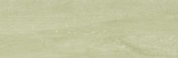 Engers Wandfliese 33x100 cm TIME OUT naturgrün matt I rektifiziert I 1TIM2470