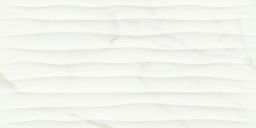 Engers Dekorfliese 30x60 cm TREASURE gletscher glänzend