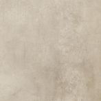 Engers Bodenfliese 60x60 cm UNDERGROUND sand matt