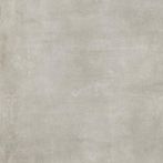 Engers Bodenfliese 60x60 cm UNDERGROUND warmgrau matt