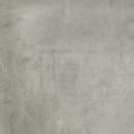 Engers Bodenfliese 60x60 cm UNDERGROUND betongrau matt