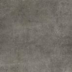 Engers Bodenfliese 60x60 cm UNDERGROUND anthrazit matt