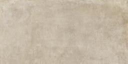 Engers Bodenfliese 60x120 cm UNDERGROUND sand RT matt