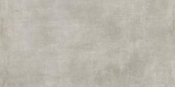 Engers Bodenfliese 60x120 cm UNDERGROUND warmgrau RT matt