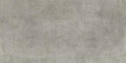 Engers Bodenfliese 60x120 cm UNDERGROUND betongrau matt