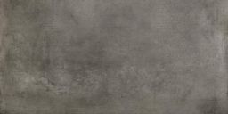 Engers Bodenfliese 60x120 cm UNDERGROUND anthrazit matt