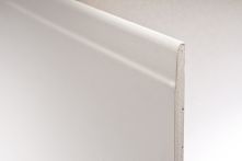 Etex Siniat LaDeko SSI GE HRAK Gipskartonplatte für hochwertige Q3-Oberflächen 12,5 mm - 200x125 cm